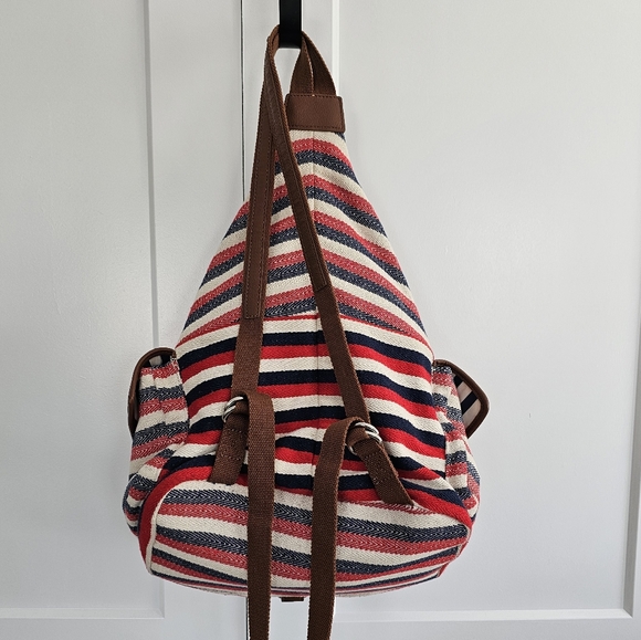 Splendid Backpack - Picture 7 of 10